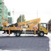 ISUZU новый или б/у 4*2 26 метровый подъемник ISUZU новый или б/у 4*2 26 метровый подъемник