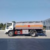 Foton 10000 Liters 4x2 Small Fuel Delivery Trucks for Sale Foton 10000 Liters 4x2 Small Fuel Delivery Trucks for Sale