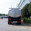 Shacman 4x2 15000 litres mobile fuel tanker truck Shacman 4x2 15000 litres mobile fuel tanker truck