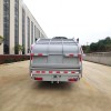 Dongfeng 10cbm Garbage Collection Compactor Truck Dongfeng 10cbm Garbage Collection Compactor Truck