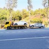ISUZU 4X2 4-тонный бортовой эвакуатор дорожный эвакуатор ISUZU 4X2 4-тонный бортовой эвакуатор дорожный эвакуатор