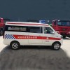 Hot Sale Emergency Ambulance Rescue Van Truck Price Hot Sale Emergency Ambulance Rescue Van Truck Price