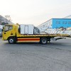 Китайский бренд foton 4*2 эвакуатор эвакуатор Китайский бренд foton 4*2 эвакуатор эвакуатор