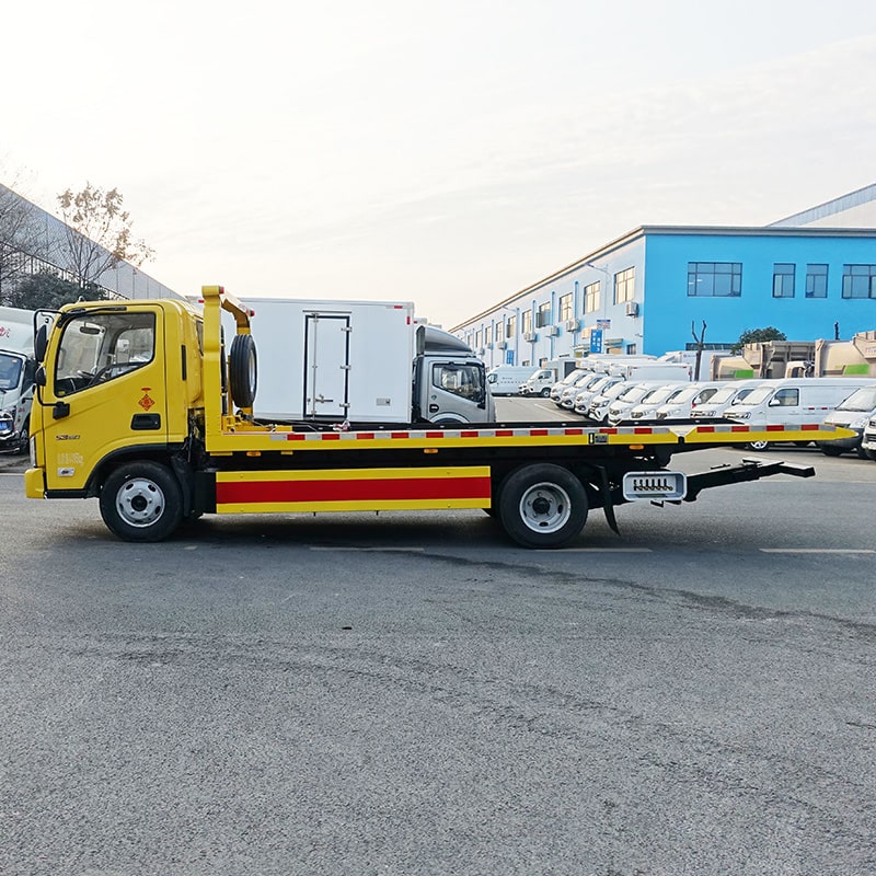 Китайский бренд foton 4*2 эвакуатор эвакуатор Китайский бренд foton 4*2 эвакуатор эвакуатор
