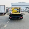 Китайский бренд foton 4*2 эвакуатор эвакуатор Китайский бренд foton 4*2 эвакуатор эвакуатор