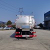 FAW 8*2 22000 литров автоцистерна для воды и молока FAW 8*2 22000 литров автоцистерна для воды и молока