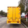 Генератор аварийного источника питания Isuzu 300 кВт для хранения энергии Генератор аварийного источника питания Isuzu 300 кВт для хранения энергии