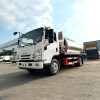ISUZU 8 CBM 4*2 битумный асфальтоукладчик ISUZU 8 CBM 4*2 битумный асфальтоукладчик