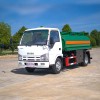 Camion-citerne diesel ISUZU 5000 litres Camion-citerne diesel ISUZU 5000 litres
