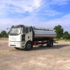 FAW 13000 литров молоковоз FAW 13000 литров молоковоз