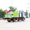 FOTON 3-тонный грузовик для пылеподавления, грузовик для распыления воды FOTON 3-тонный грузовик для пылеподавления, грузовик для распыления воды