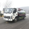Foton 14м3 4*2 мусоровоз вакуумный септик Foton 14м3 4*2 мусоровоз вакуумный септик