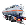 30 cbm sulfuric acid hydrochloric acid transport truck 30 cbm sulfuric acid hydrochloric acid transport truck