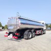 FAW 8*2 22000 литров автоцистерна для воды и молока FAW 8*2 22000 литров автоцистерна для воды и молока