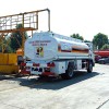 Howo 12000 Liters Diesel Oil Fuel Tanker Truck Howo 12000 Liters Diesel Oil Fuel Tanker Truck