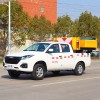 JMC pickup 70K грузовик с буфером для предотвращения столкновений JMC pickup 70K грузовик с буфером для предотвращения столкновений