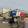 Цена поливочной тележки SINOTRUK HOWO 9000 литров 2400 галлонов Цена поливочной тележки SINOTRUK HOWO 9000 литров 2400 галлонов