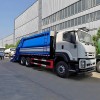 Мусоровоз ISUZU 18CBM 20CBM 6x4 Compactor на продажу Мусоровоз ISUZU 18CBM 20CBM 6x4 Compactor на продажу