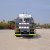 DongFeng 12cbm water tank truck DongFeng 12cbm water tank truck