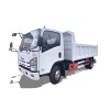 Высококачественный новый или б/у 4*2 карьерный самосвал isuzu Высококачественный новый или б/у 4*2 карьерный самосвал isuzu