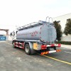 FAW 10-тонный грузовик для очистки воды и смазки FAW 10-тонный грузовик для очистки воды и смазки