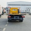 4*2 евро 2 3 4 5 кран эвакуатор эвакуаторы JAC эвакуаторы 4*2 евро 2 3 4 5 кран эвакуатор эвакуаторы JAC эвакуаторы