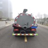 Foton 14м3 4*2 мусоровоз вакуумный септик Foton 14м3 4*2 мусоровоз вакуумный септик