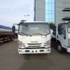 JAPAN 4*2 watering cart isuzu water tank truck JAPAN 4*2 watering cart isuzu water tank truck
