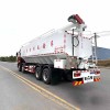 FAW 8*4 грузовик для перевозки кормов для свиней, кур, крупного рогатого скота FAW 8*4 грузовик для перевозки кормов для свиней, кур, крупного рогатого скота