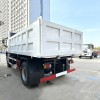 Isuzu абсолютно новый или подержанный 4*2 6-колесный самосвал isuzu цена Isuzu абсолютно новый или подержанный 4*2 6-колесный самосвал isuzu цена