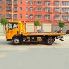 HOWO 4x2 3tons эвакуатор эвакуатор грузовик HOWO 4x2 3tons эвакуатор эвакуатор грузовик