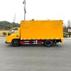Бесшумный источник питания JMC 50 кВт Бесшумный источник питания JMC 50 кВт