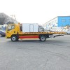 Продается эвакуатор FAW 4*2 грузоподъемностью 5 тонн с кузовом-эвакуатором Продается эвакуатор FAW 4*2 грузоподъемностью 5 тонн с кузовом-эвакуатором
