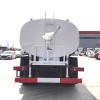 HOWO 6*4 25 тонн поливочная тележка автоцистерна для продажи HOWO 6*4 25 тонн поливочная тележка автоцистерна для продажи