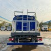 Цена поливочной тележки SINOTRUK HOWO 9000 литров 2400 галлонов Цена поливочной тележки SINOTRUK HOWO 9000 литров 2400 галлонов
