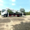 ISUZU новый или б/у грузовик для работы на высоте 30 метров ISUZU новый или б/у грузовик для работы на высоте 30 метров