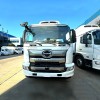 Япония Hino 10 тонн 12 тонн рефрижератор морозильник на продажу Япония Hino 10 тонн 12 тонн рефрижератор морозильник на продажу