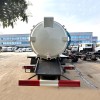 Автоцистерны HOWO 20 куб. см для вакуумной ассенизационной очистки Автоцистерны HOWO 20 куб. см для вакуумной ассенизационной очистки