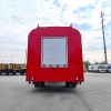 SINOTRUK new or used 10cbm water tank fire fighting truck SINOTRUK new or used 10cbm water tank fire fighting truck