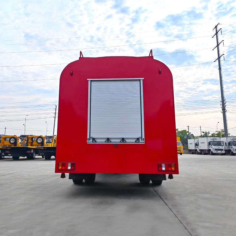 SINOTRUK new or used 10cbm water tank fire fighting truck SINOTRUK new or used 10cbm water tank fire fighting truck
