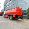 Shacman 25m3 Fuel Delivery Truck 6x4 Oil Tank Truck Shacman 25m3 Fuel Delivery Truck 6x4 Oil Tank Truck
