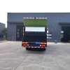 HOWO 6*4 12-тонный битумный асфальтоукладчик HOWO 6*4 12-тонный битумный асфальтоукладчик
