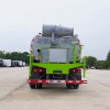 Автоцистерна для воды DongFeng 13000 литров Автоцистерна для воды DongFeng 13000 литров