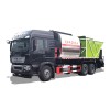 HOWO 6*4 автоматический асфальтоукладчик для асфальта HOWO 6*4 автоматический асфальтоукладчик для асфальта