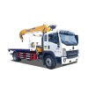 HOWO 10 тонн 180 л.с. бортовой эвакуатор-эвакуатор HOWO 10 тонн 180 л.с. бортовой эвакуатор-эвакуатор