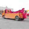 4*2 SHACMAN тяжелый аварийно-спасательный автомобиль для дорог 4*2 SHACMAN тяжелый аварийно-спасательный автомобиль для дорог