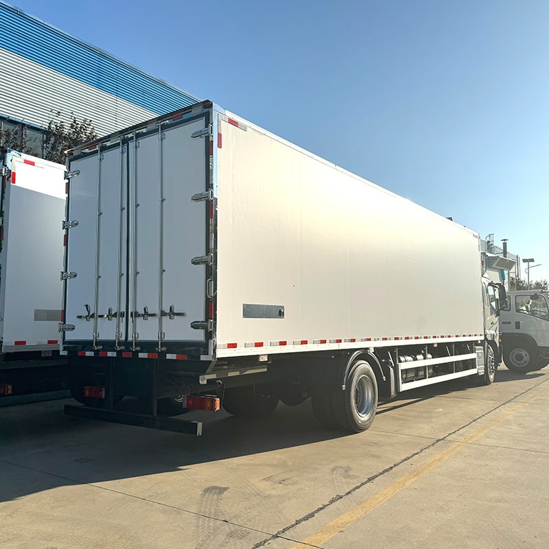 Япония Hino 10 тонн 12 тонн рефрижератор морозильник на продажу Япония Hino 10 тонн 12 тонн рефрижератор морозильник на продажу
