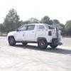 موقف سيارات JMC تحت الأرض، شاحنات سحب صغيرة، محطمات موقف سيارات JMC تحت الأرض، شاحنات سحب صغيرة، محطمات