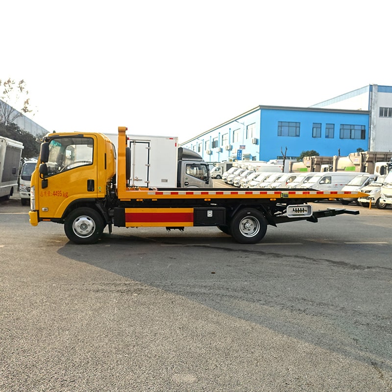 ISUZU 3 тонны японский эвакуатор грузовик эвакуаторы эвакуаторы ISUZU 3 тонны японский эвакуатор грузовик эвакуаторы эвакуаторы