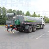 Автоцистерна для воды HOWO 4X6 5000 галлонов Автоцистерна для воды HOWO 4X6 5000 галлонов